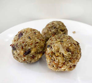 Dink Laddu