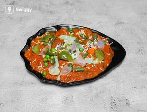 Veg Tawa