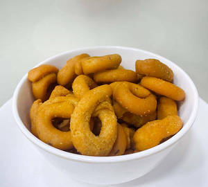 Kodbole