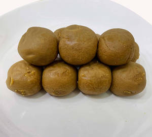 Pikka Pedha
