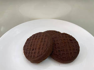 Choco Chip Cookies[200Gms]