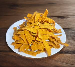 Rice Pakkavada (250 gms)