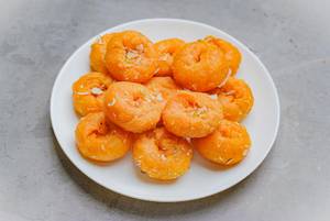 Balusahi