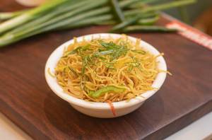 Veg Special Noodle