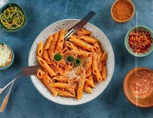 Arabita Pasta
