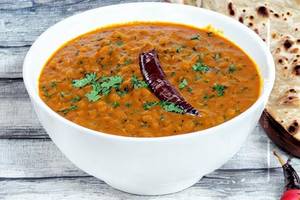 Dal Tadka