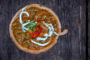 Tawa Veg