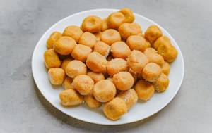 Peda Mini