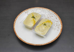 Malai Cham Cham