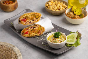 Burittos