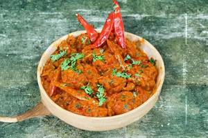 Sev Tamatar
