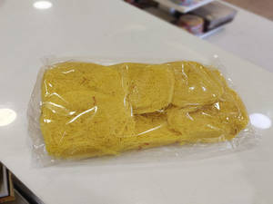 Finni Kesariya 500 Gm