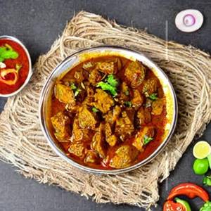 Special Khoyaa Paner