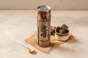 Chocolate Shake