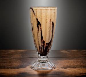 Dinshaws Cold Coffee
