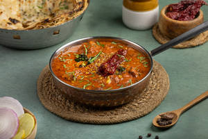 Veg Maratha