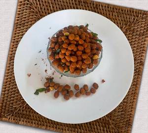 Masala Peanuts(200 Gms)