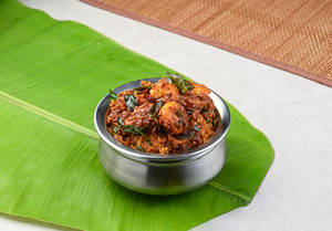 Prawns Igguru