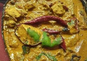 Malai Pyaaz
