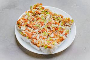 Mewa Doda Barfi