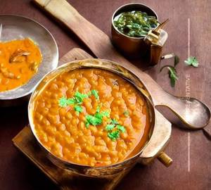 Dal Fry