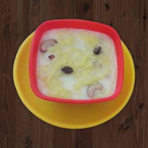 Semiya payasam(500ml)