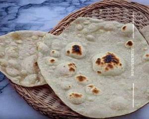 Kastha Roti