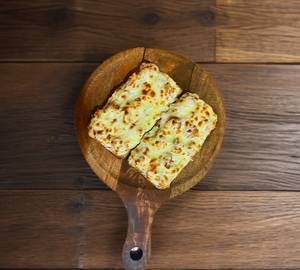 OB Chicken Cheesy Loaf ( Large )