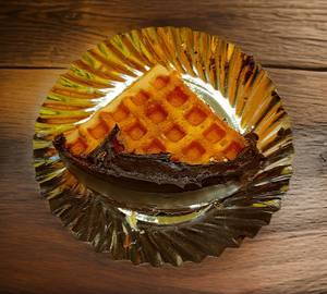 Belgion Chocolate Dark