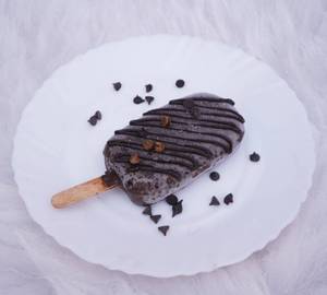 Brownie Candy
