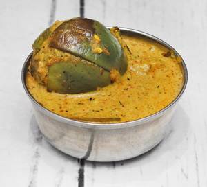 Ennegai Badnekai (500Ml)