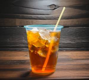 Ice tea