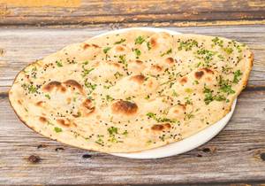 Naan
