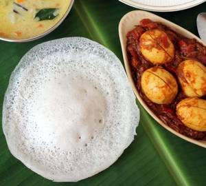 Appam