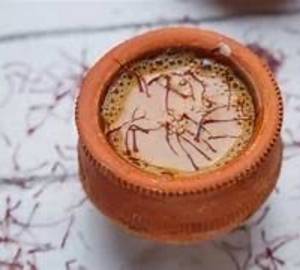 Kesar