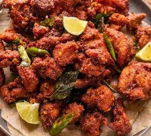 Chicken fry [100gm]