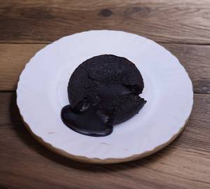 Choco lava
