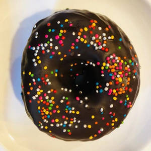 Donut