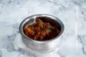 Chicken Rogan Josh