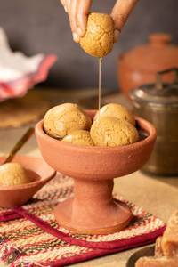 Gud Rasgulla 3Pcs
