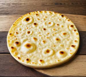 Tawa roti   [per  piece]