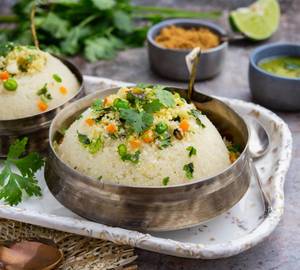 Upma