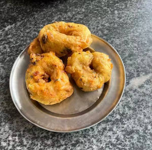 Savala Vada
