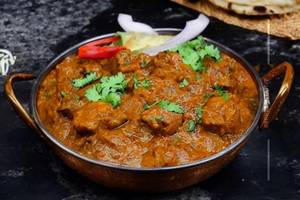 Panner Kadai