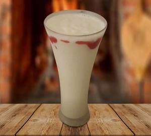 Tender Coconut Smoothie 