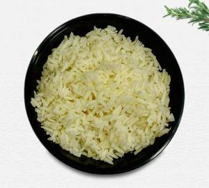 Basmati rice (300gm)