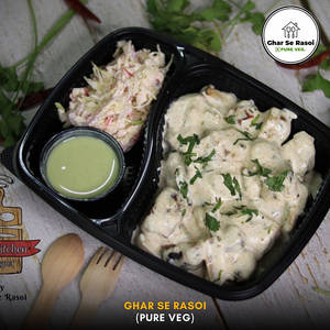 Malai Chaap