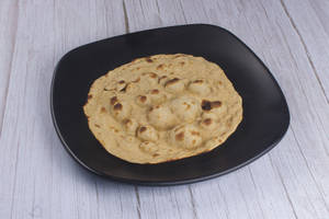 Roti.