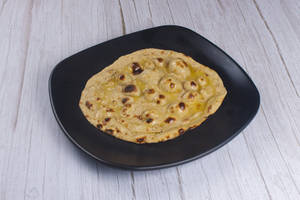 Butter Roti