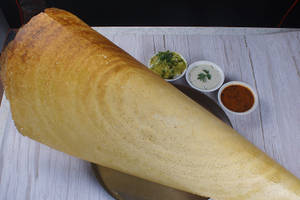Paper Masala